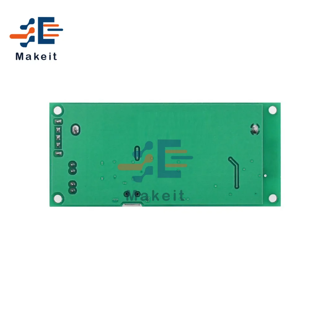DC 5V XH-A153 литий Батарея PAM8403 Bluetooth 5 0 двойной канал низкого Мощность модуль