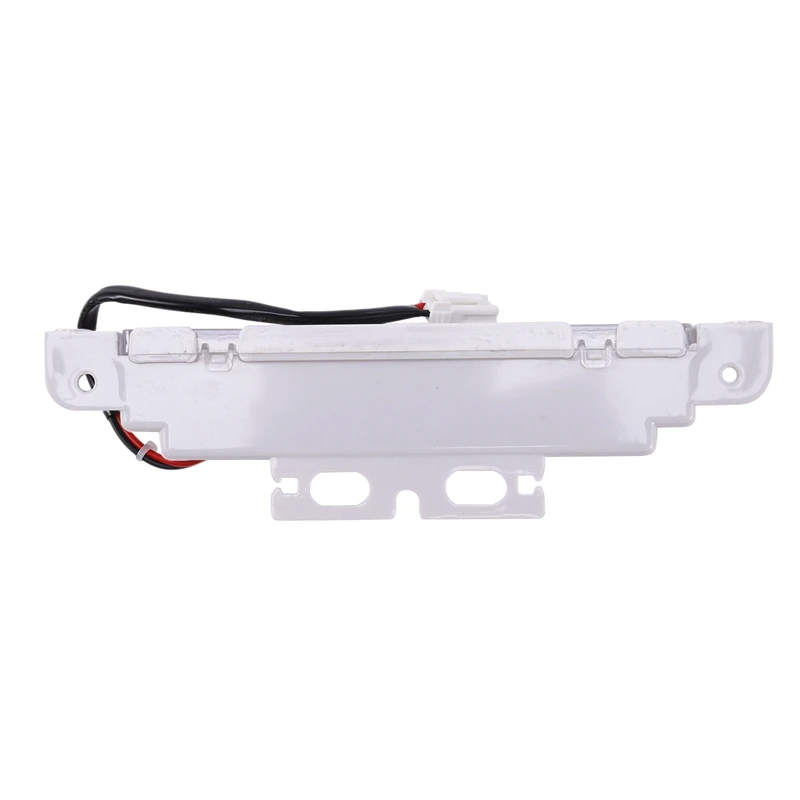 

for Nissan Sylphy 2006-2018 Rear High Mount Stop Lamp 3Rd Third Brake Light Rear Tail Light