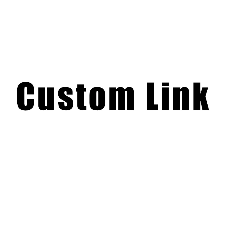 Custom Link Camping and hiking outdoor gadgets | Спорт и развлечения