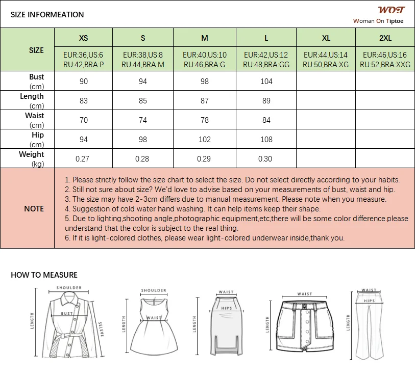 

2021 new hot sale army green dress single breasted long sleeve ladies skirt