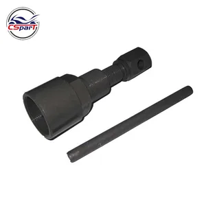 Съемник ротора маховика, 33 мм, 24 мм, 16 мм, m33x1, 5 RH, M24x1, m16x1, 5 для HONDA, YAMAHA, SUZUKI, KAWASAKI