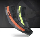 Солнцезащитные велосипедные нарукавники, крутые велосипедные нарукавники, рыбалка, кемпинг, бег, защита от УФ лучей, нарукавники, защита локтя, Пользовательский логотип