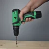 Изображение товара 1