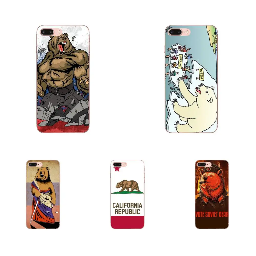 Мягкий ТПУ новый модный мобильный телефон для HTC Desire 530 626 628 630 816 820 830 One A9 M7 M8 M9 M10 E9