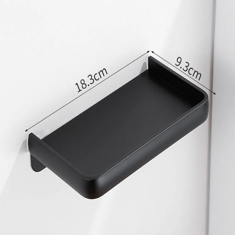 Коробка для туалетной бумаги ящик ванной комнаты стеллаж хранения коробка без