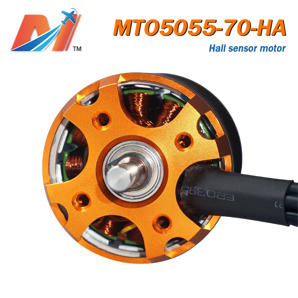 Электрический скейтборд maytech 5055 Датчик Холла мотор + пульт дистанционного