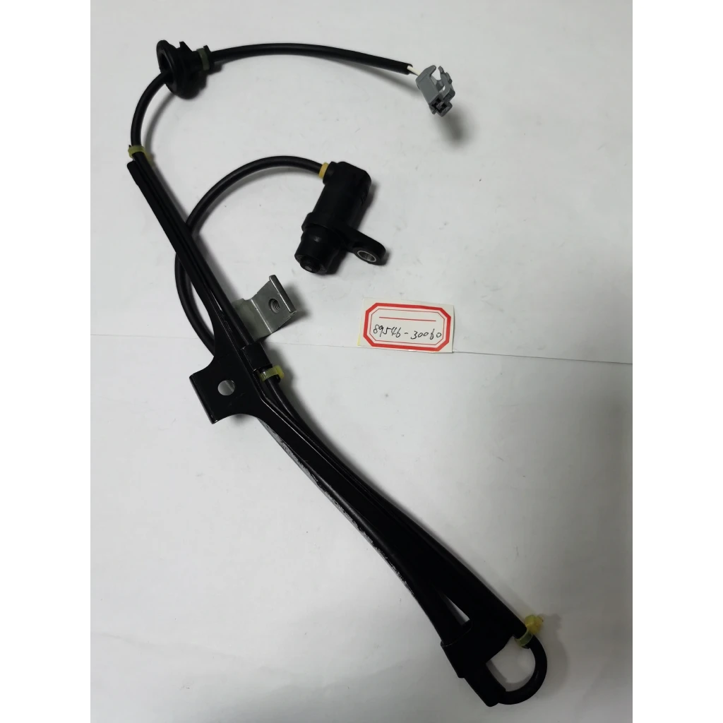 

FOR TOYOTA OEM QUALITY FOR ABS 89546-30060 8954630060