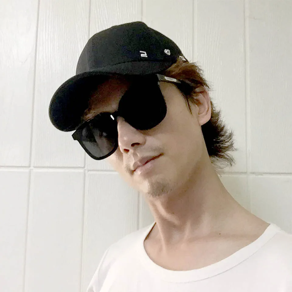 Многофункциональная Защитная ковшовая анти-инфекционная бейсбольная кепка