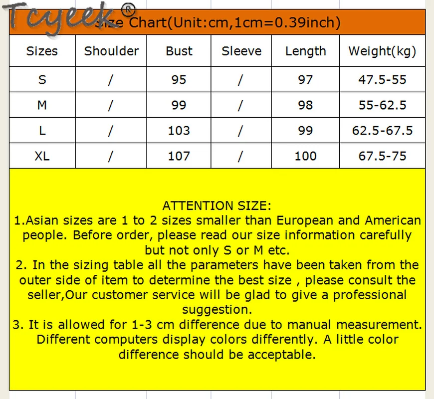 Женское шерстяное пальто с капюшоном длинное из овчины 2022 в Корейском стиле Gxy765