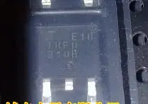 IC 100% новинка бесплатная доставка LT1585ACM-1.5 IPD30P06P ACST47S FDD8955 FDD6630A IRFR310B | Электроника