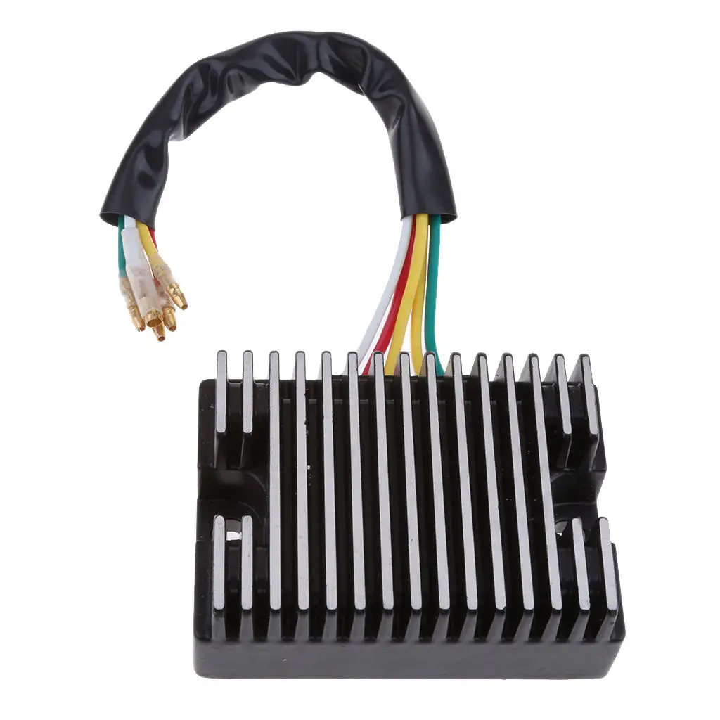 

Voltage Regulator/ Stabilizer for Ducati 750 F-1B 1987