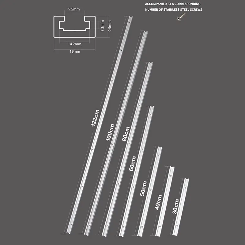 Пресс-блок для деревообработки Т-образная ручка металлический зажим |