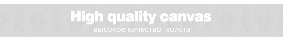 Evershine, алмазная живопись, сельская ферма, полная квадратная Алмазная вышивка, мультяшная Вышивка крестиком, мозаичное ремесло, украшение для дома
