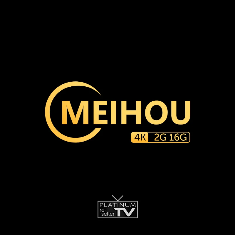 

Android Box Multiply Language supported 2g 8g16g Android Media player