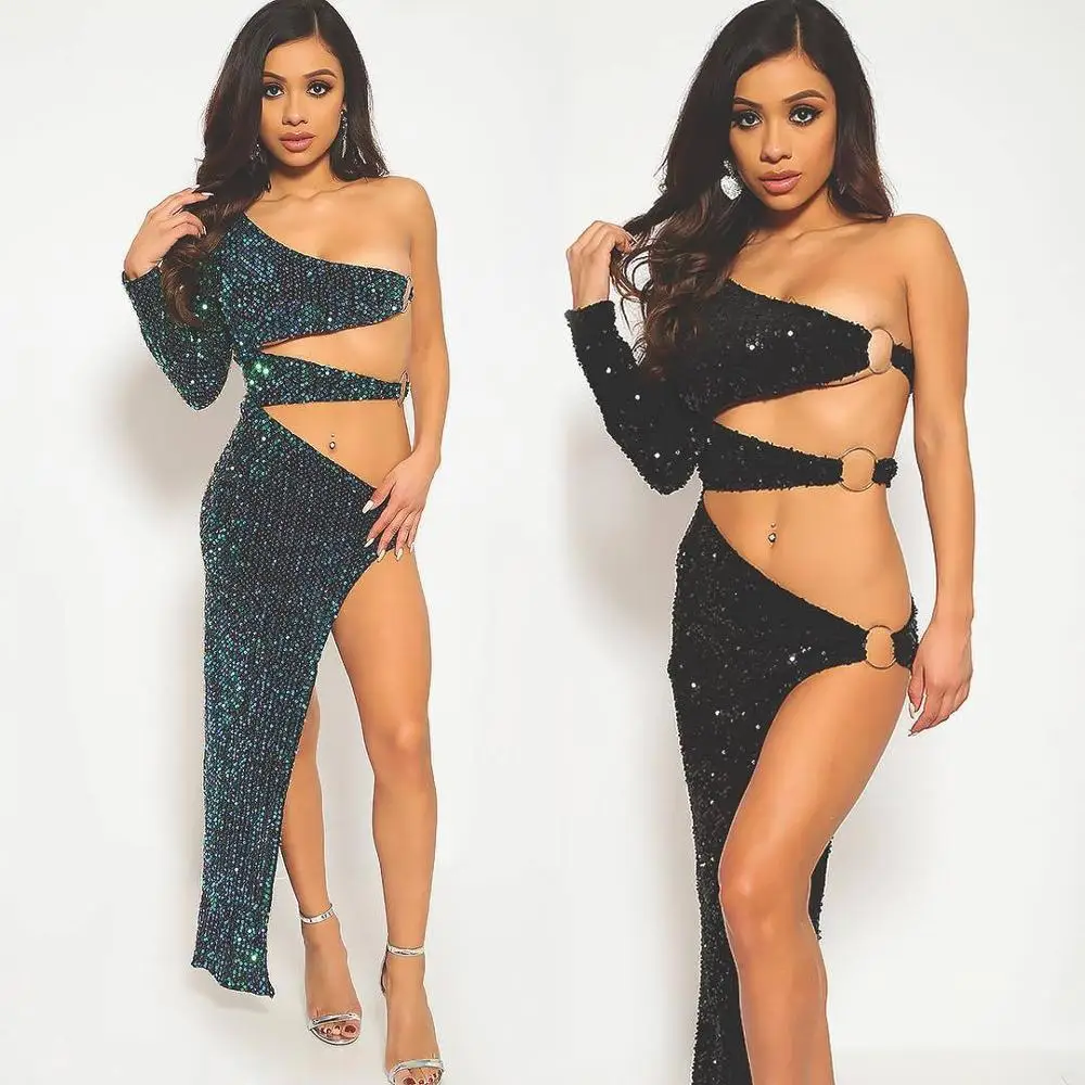 ADFVAT пикантная женская обувь пропускающая воздух Лоскутные вечерние платье на