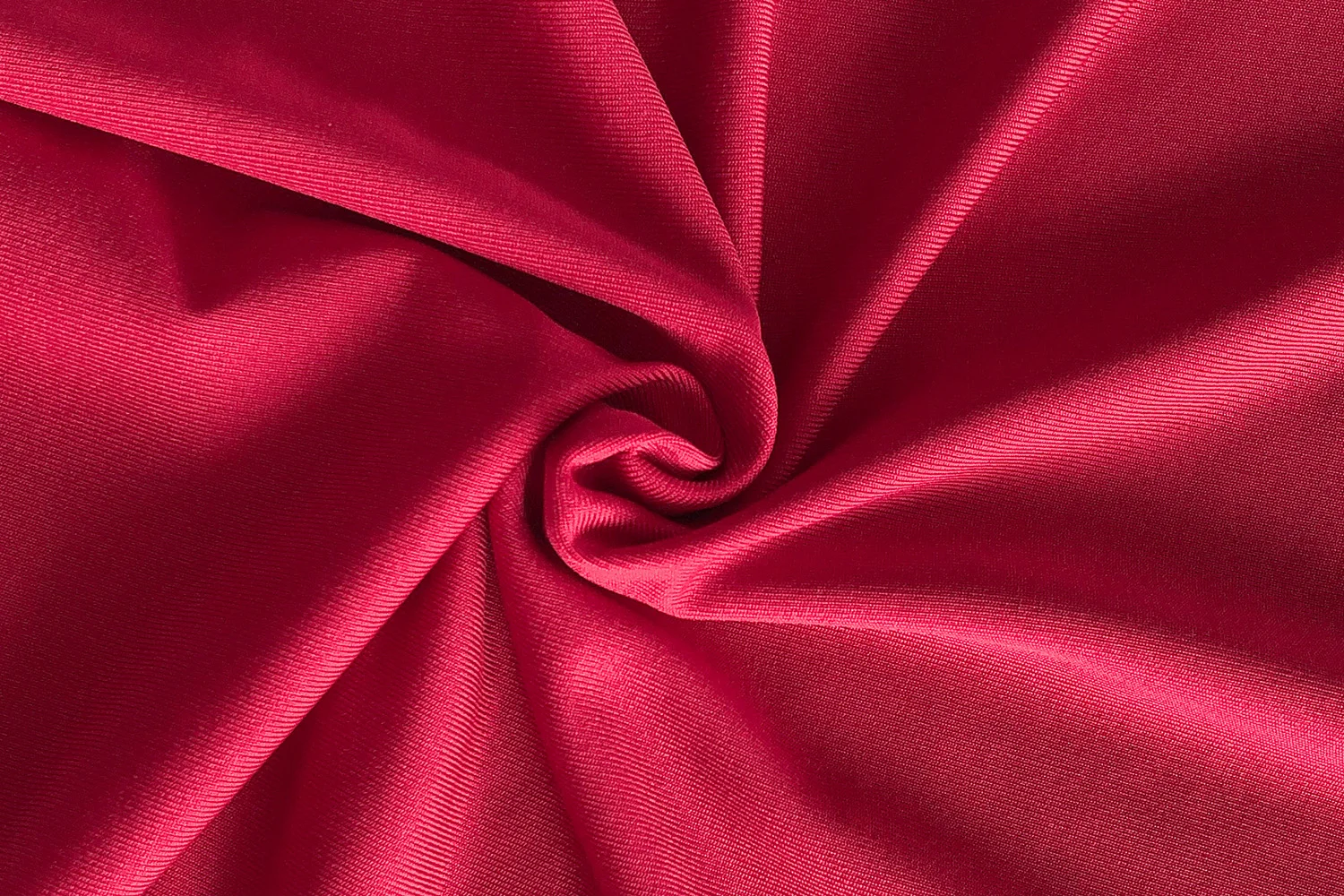 EC. MS водолазка с открытыми плечами розовый вязаный свитер Женский Повседневный