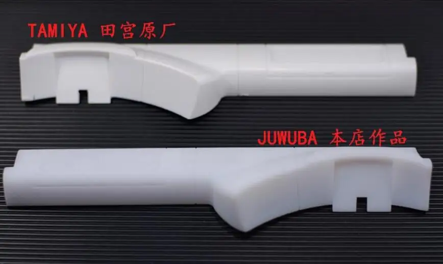 Рулевое колесо для салона кабины с фотографией tamiya 1/14 R/C SCANIAA R620 R470 V8 56323 тягач