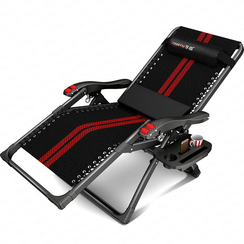 Стул для отдыха в саду обеденный перерыв дома осень зима ворсом пожилых стул