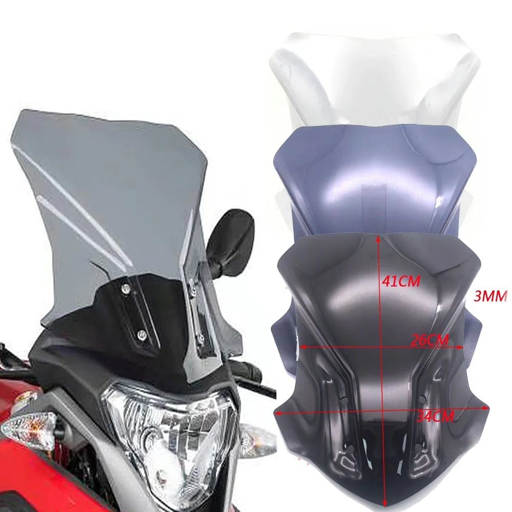 

Ornamental & Cleaning & Protection