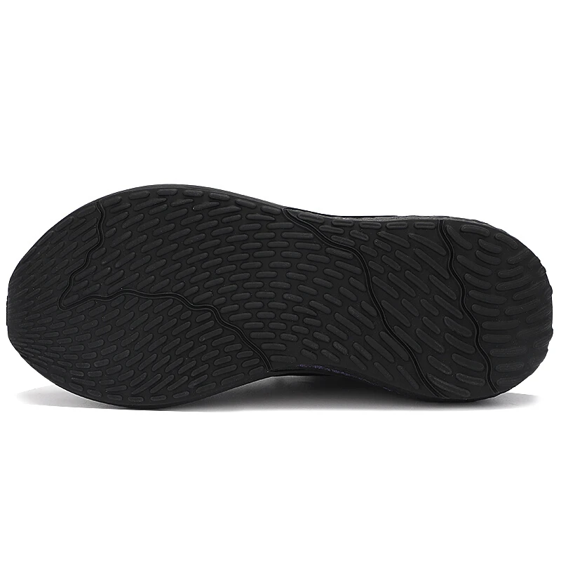 Оригинальные беговые кроссовки Adidas ALPHALAVA унисекс Новое поступление - купить по