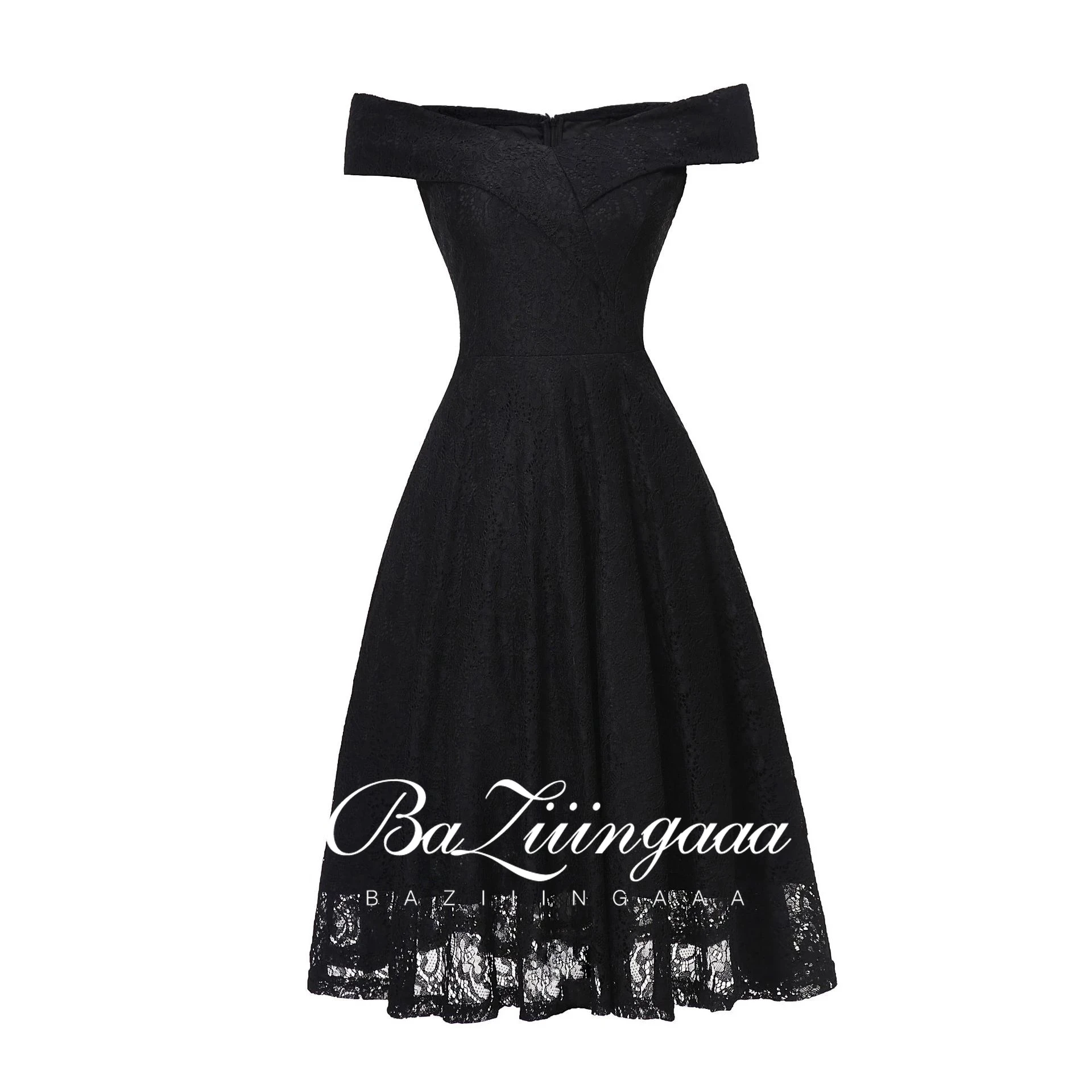 Сексуальное кружевное вечернее платье с цветами сексуальное ультра короткое на