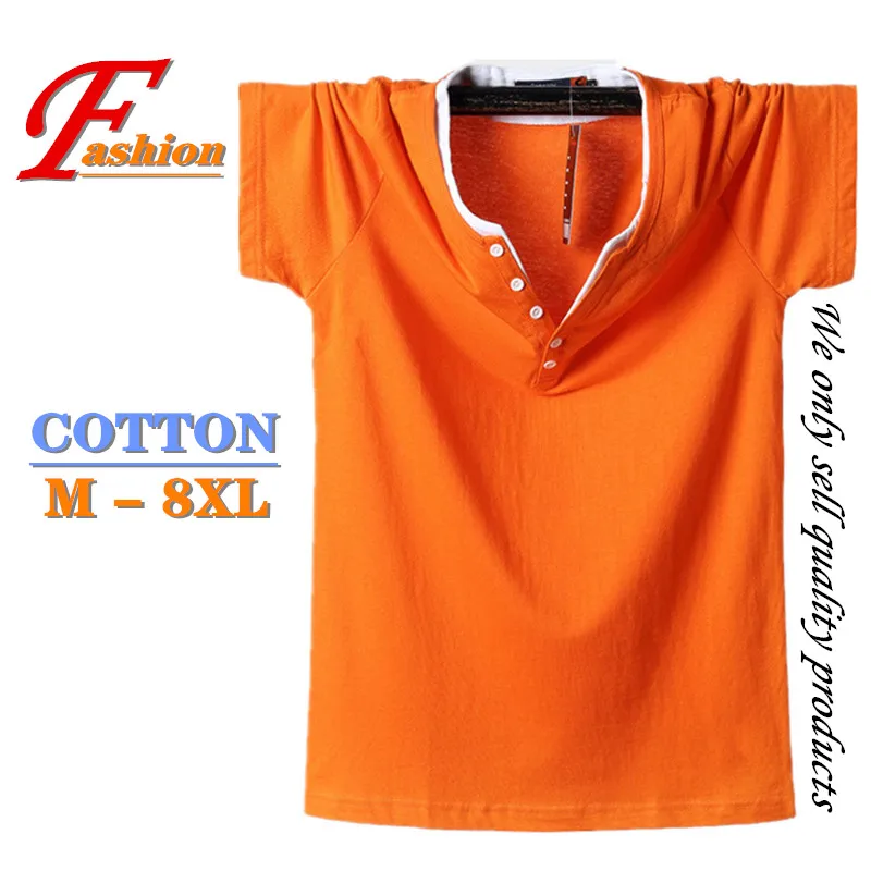 

Высококачественная Новая мужская деловая Повседневная универсальная Удобная дышащая 95% хлопковая устойчивая к складкам футболка с коротк...