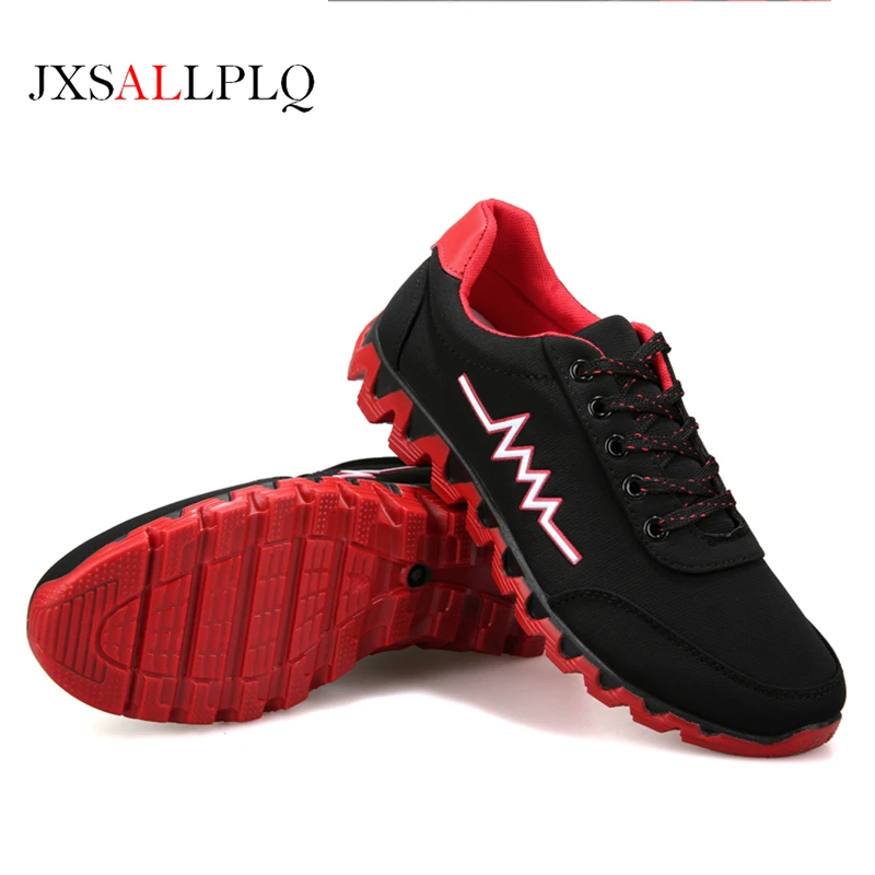 

2020 Men's Sasual Sports Men's Shoes Ultra Light Breathable Outdoor Sports Running Shoes Sports Shoes Couple Tennis Shoes