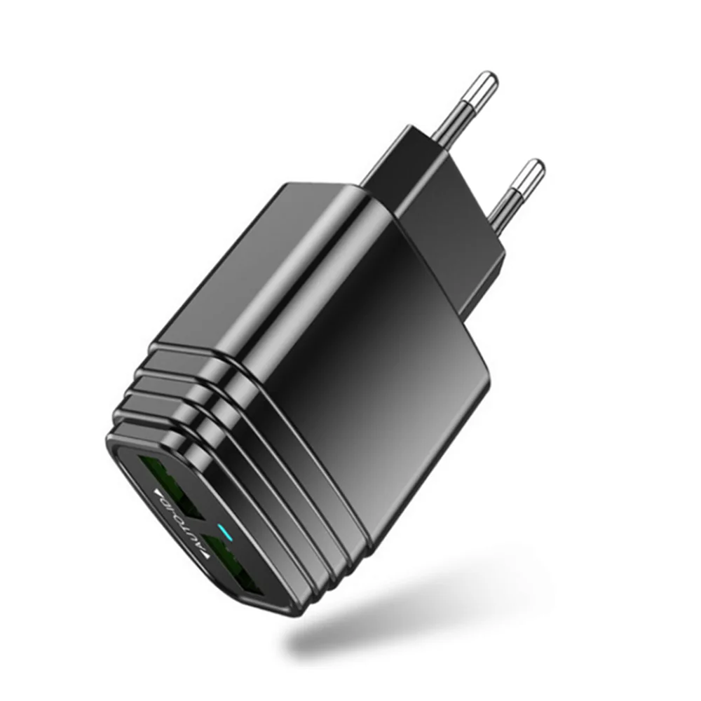 Европейский стандарт американское регулирование британский светильник Ной