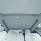 Для крыши, солнцезащитный для защиты от солнца Tesla Model 3 17-21