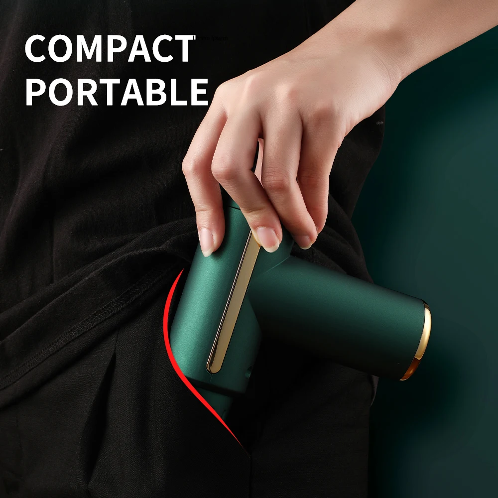 

massage gun deep tissue percussion muscle massager legiral massage gun electric back massagers Pain Relief Fascia Gun