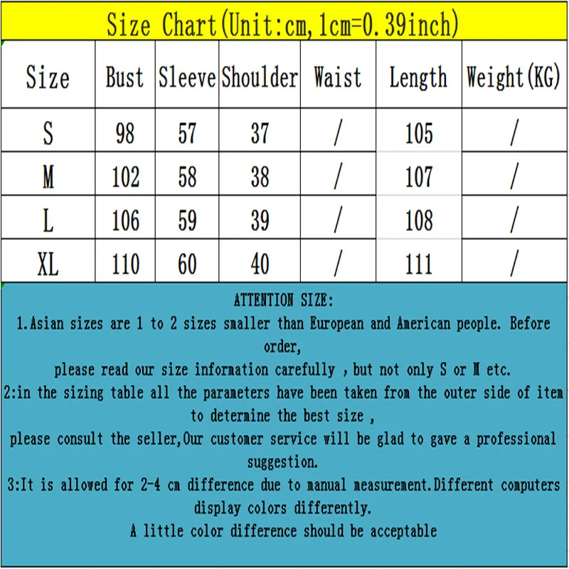 Зимний пуховик для женщин 2020 элегантный корейский теплый на утином пуху Женское