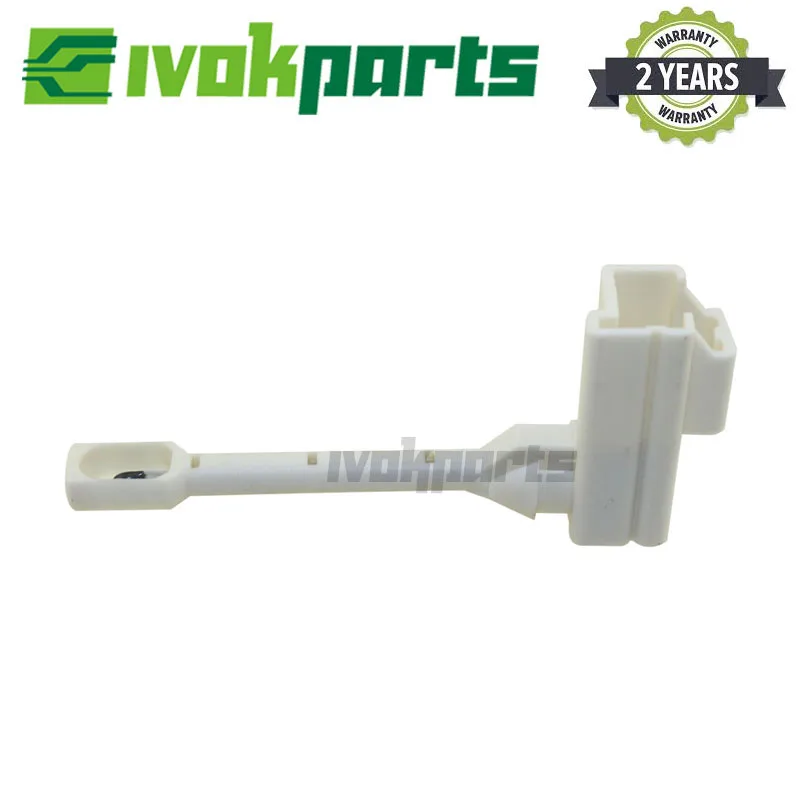 XW4Z19C734BA 4946102 датчик температуры воздуха для салона Lincoln MKZ MKS LS навигатор Mercury Sable 2.0L