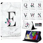 Чехол для планшета Lenovo Tab 3(7 Essential10,1)Tab 4(8108 Plus10 Plus)Tab 2 A8A7-(1010F)Чехол с A10-70 буквами