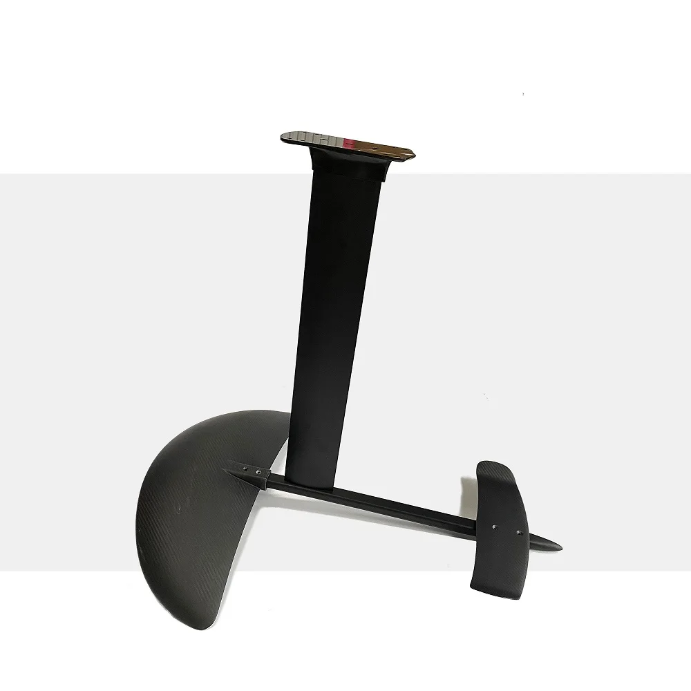 Фольга для серфинга на открытом воздухе фольга Sup 60/70/80/90 см | Спорт и развлечения