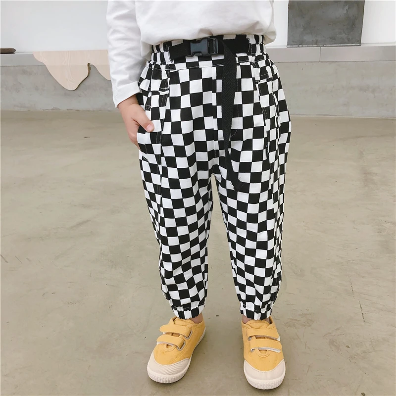 Модные летние шорты для мальчиков хлопковые подростковые футболки в черную и