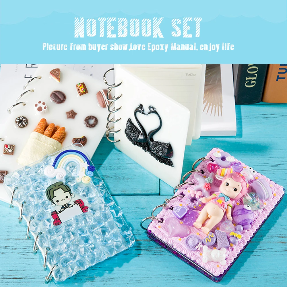 Ручная зубная паста для ленивых диспенсер трубка соковыжималка ABS инструменты