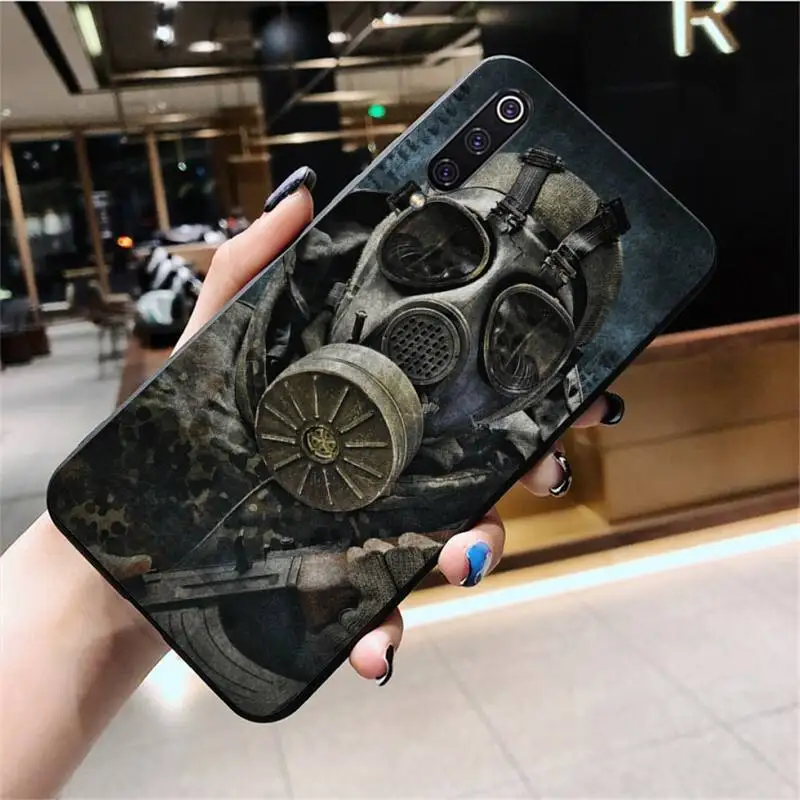 Чехол для Huawei Honor 30 20 10 9 8 8x 8c v30 Lite view pro | Мобильные телефоны и аксессуары