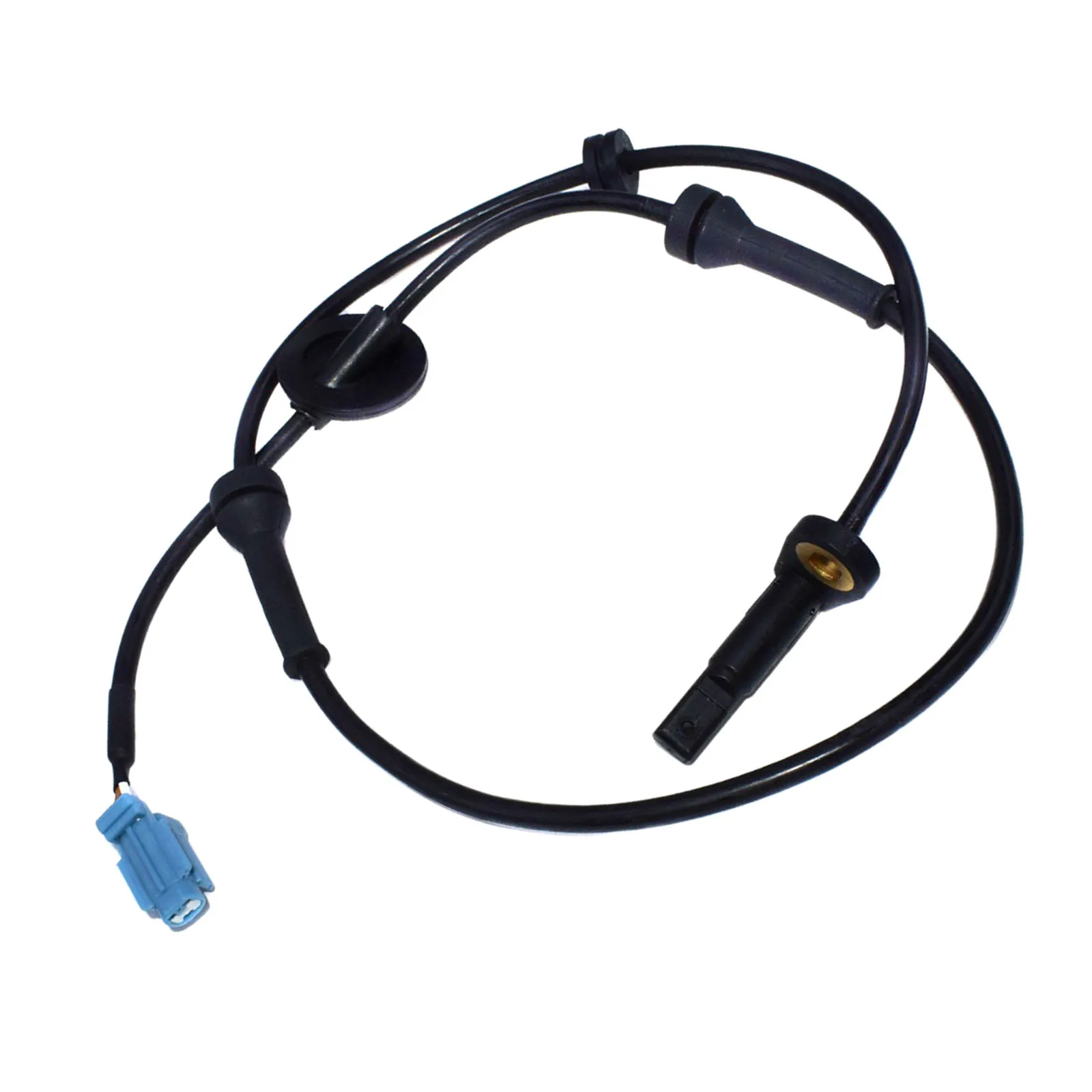 

Датчик скорости колес ABS 47911-Ca000 47911CA000, подходит для Nissa Professional