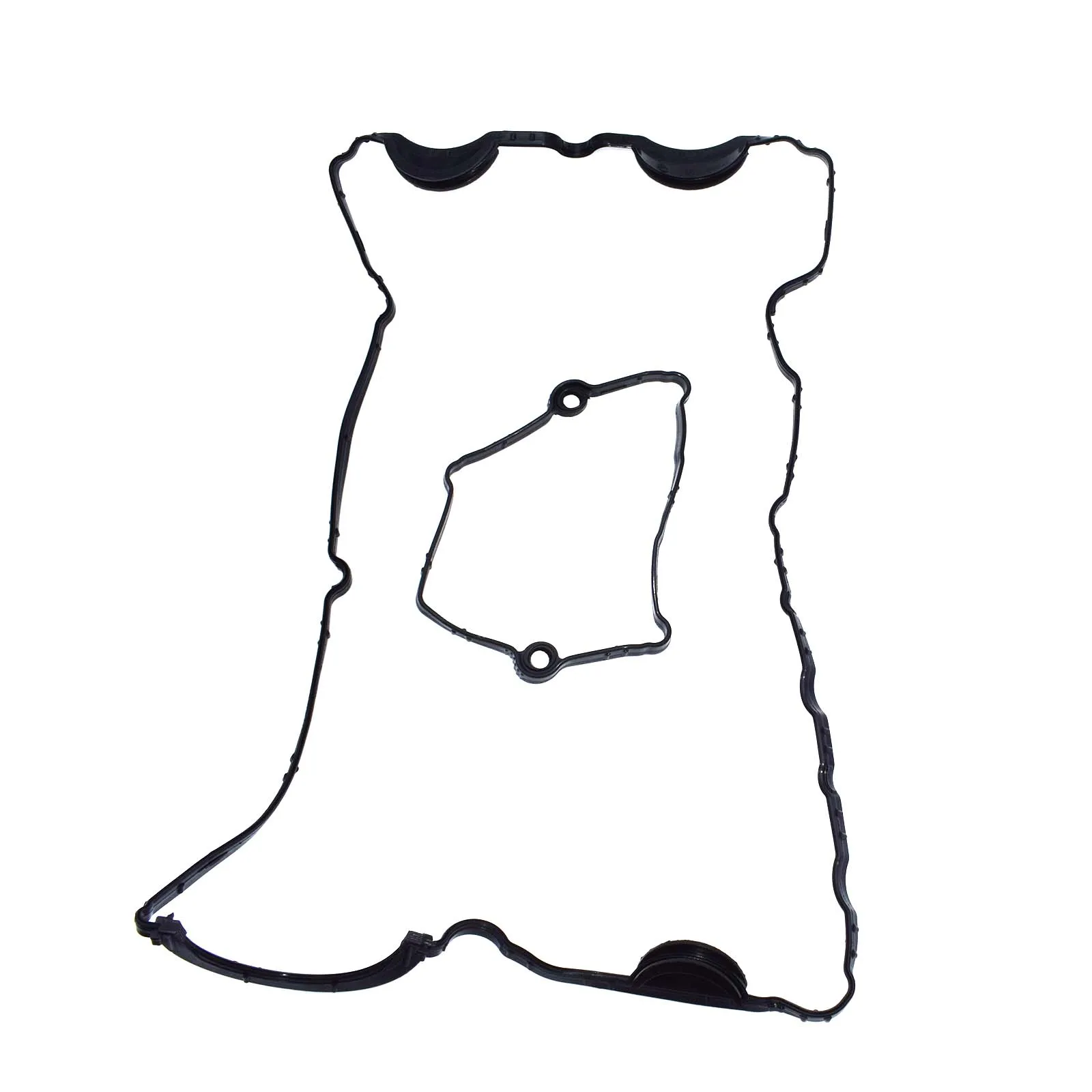 Крышка клапана двигателя WOLFIGO прокладка комплект крышек головки цилиндра 11120035738