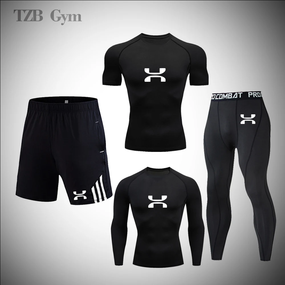 

Sportswear & Accessories