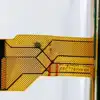 Изображение товара 2