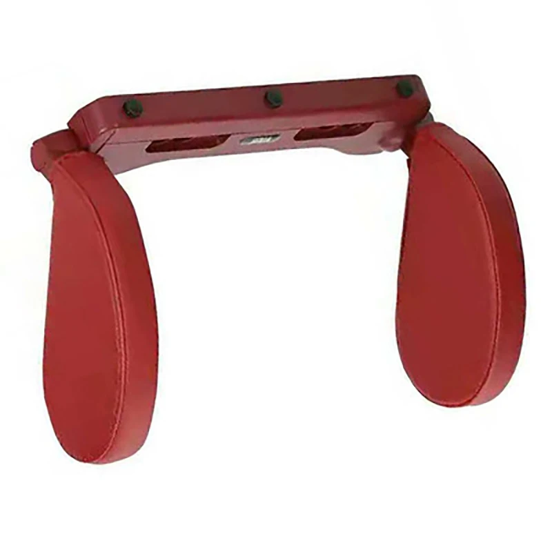 1 Set Unisex Auto Car Travel Head Rest Can Be Any Rotation Vehicle Sleep Side Pillow Cross-Border Neck | Автомобили и мотоциклы