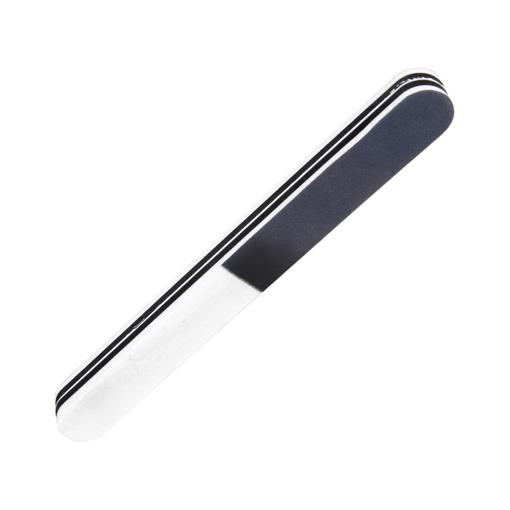 Пилки для ногтей полировщик Shiner товары профессионального искусства педикюр