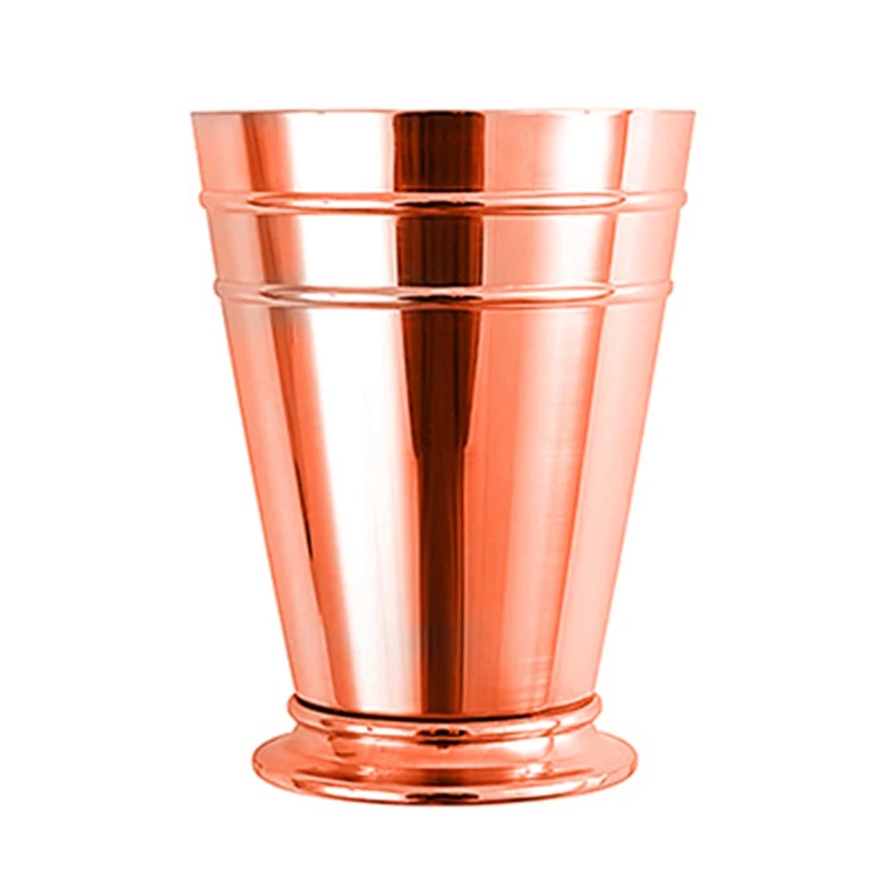 4 шт. 550 мл 18 унций с медным покрытием|moscow mule|mug copperhammered copper |