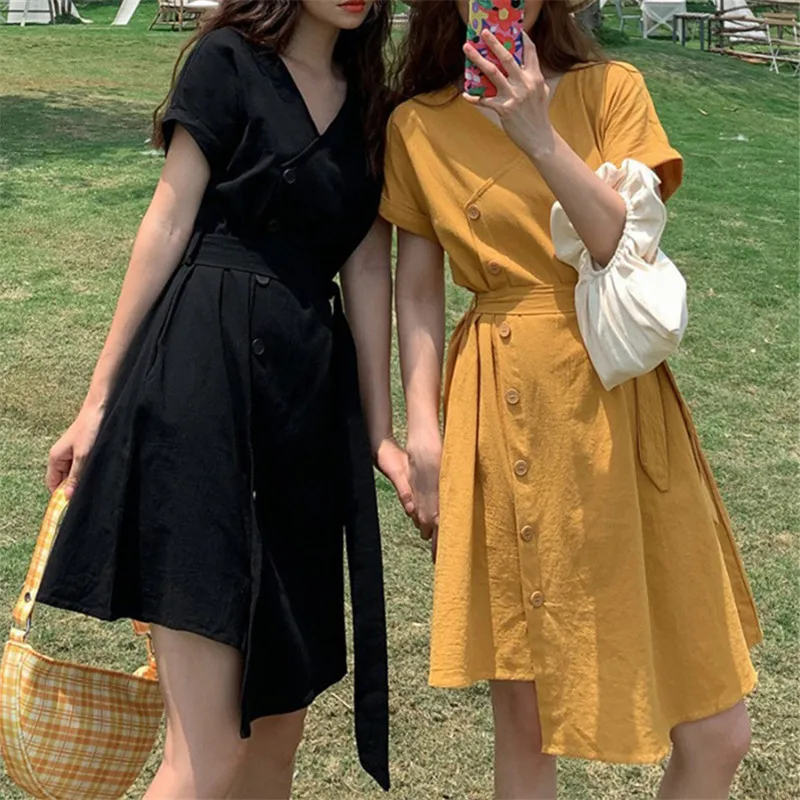 

CMAZ Dresses For Women