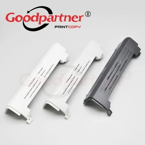 1X RC1-2111 верхняя крышка бумага Выход мусорное ведро для струйного принтера HP LaserJet 1010 1018 1020 плюс