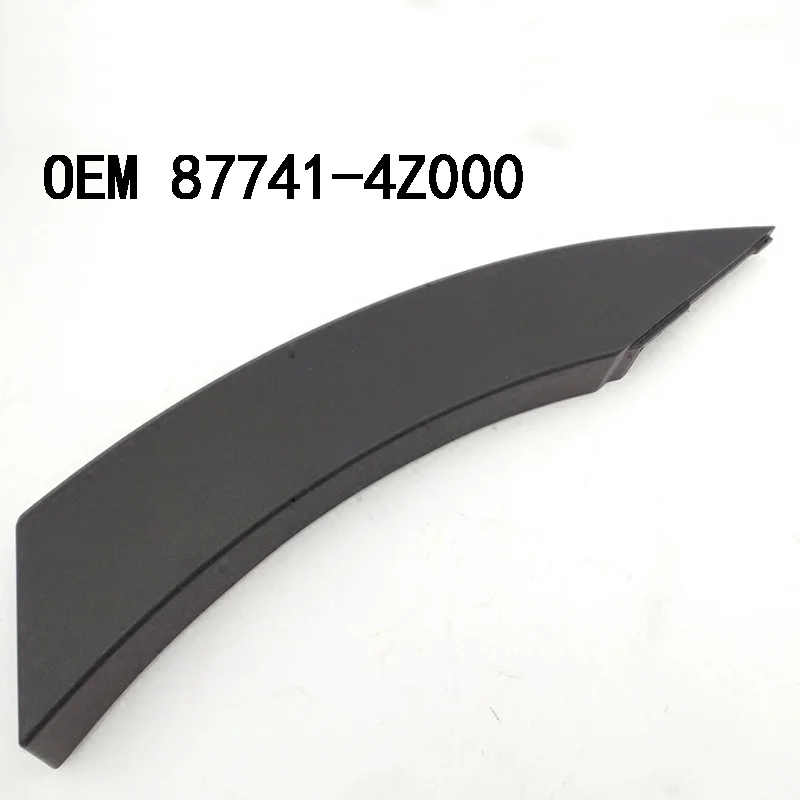 

OEM 87741 4z000 87741-4z000 877414z000 hyundai Santa Fe sports 2013