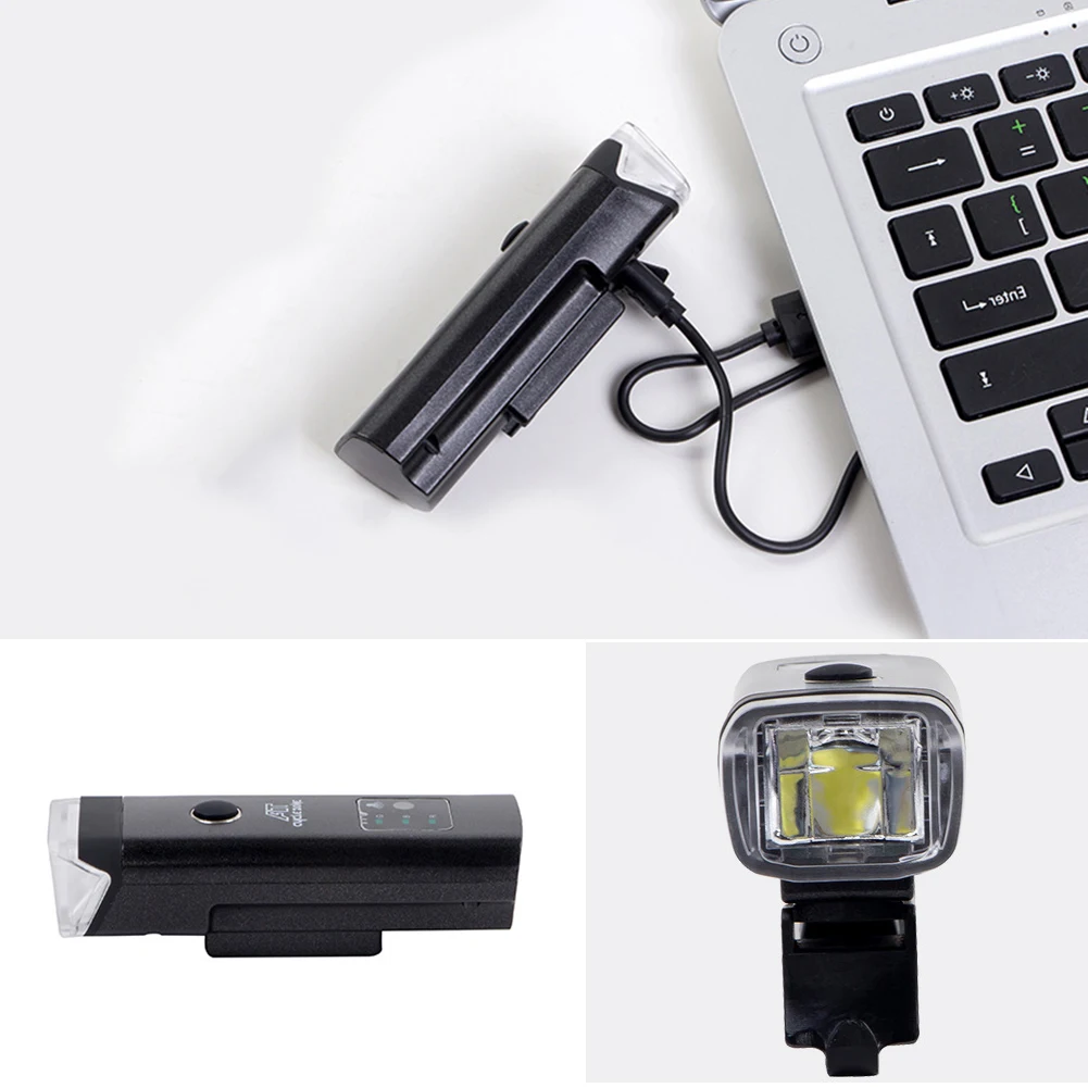 

USB