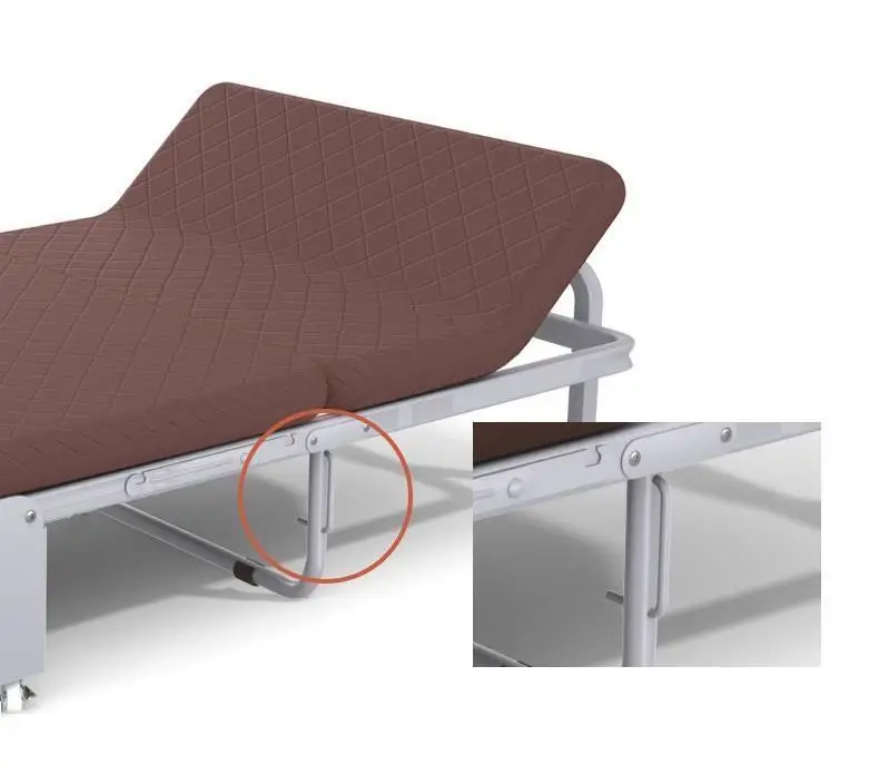Мобильный набор Meuble House Lit Enfant Yatak Ranza Meble комната дети Cama Mueble De Dormitorio мебель для спальни складная кровать