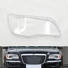 Автомобильная фара для Chrysler 300C 2011 2012 2013 2014 2015 2016 2017 2018  2020
